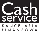 Cash Service - Kancelaria Finansowa